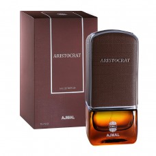 AJMAL - ARISTOCRAT EDP