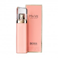 Ma Vie Pour Femme