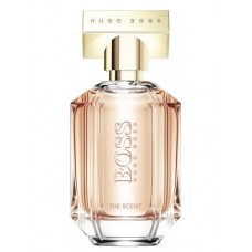 Boss The Scent For Her Eau De Toilette