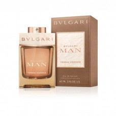 BVLGARI - MAN TERRAE ESSENCE EDP BVLGARI - MAN TERRAE ESSENCE EDP