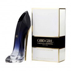 Carolina Herrera - Good Girl Legere 80ml edp tst
