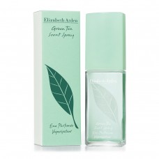Green Tea edp
