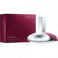 CK Euphoria edp