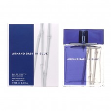 Armand Basi in Blue EDT