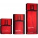 Armand Basi in Red EDP