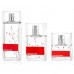 Armand Basi In Red EDT