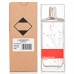 Armand Basi In Red EDT