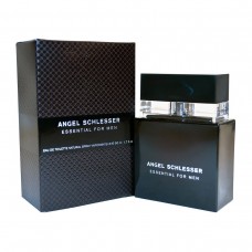 Angel Schlesser Essential Men