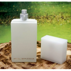 Angel Schlesser Femme