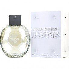 Emporio Diamonds Eau de Parfum
