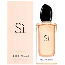 Si edp