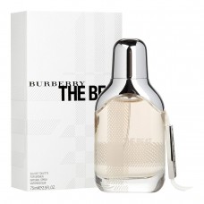 The Beat edt, Снятость