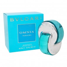 Omnia Paraiba
