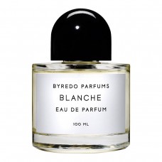 Blanche
