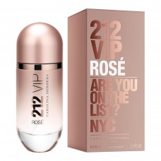 212 VIP Rose