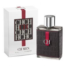 CH Men CH Men