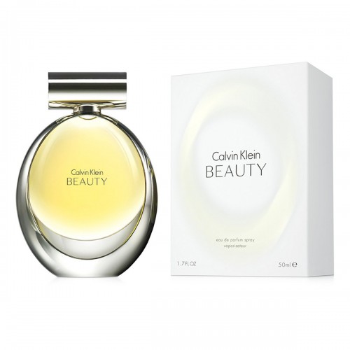 CK Beauty CK Beauty