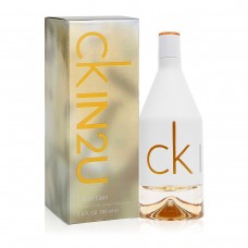 Ck IN 2 U Her Ck IN 2 U Her