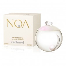 Cacharel Noa edt