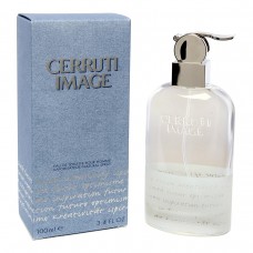Image Men