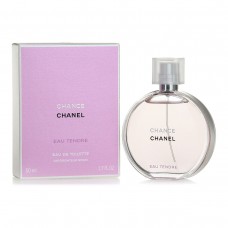 Chanel - Chance Eau Tendre EDT