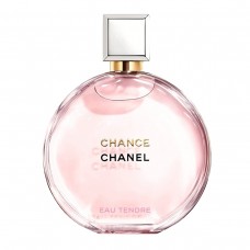 Chance Chanel Eau Tendre EDP