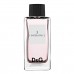 D&G 3 L'Imperatrice