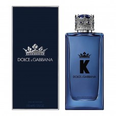 D&G K edp