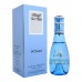 Cool Water For Women