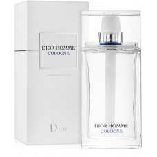 Dior Homme Cologne 2013