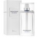Dior Homme Cologne 2013 Dior Homme Cologne 2013