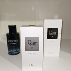 Dior Homme Cologne 2013 Dior Homme Cologne 2013