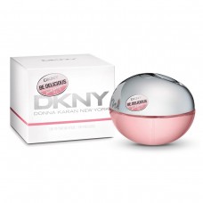 DKNY Be Delicious Fresh Blossom
