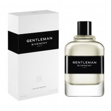 Gentleman