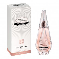 Ange Ou Demon Le Secret EDP