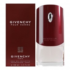 Givenchy Pour Homme