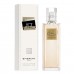 GIVENCHY - HOT COUTURE