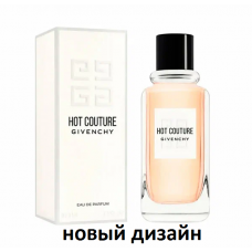 GIVENCHY - HOT COUTURE