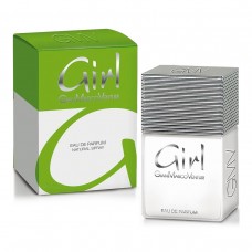 Gian Marco Venturi Girl EDP