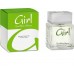 Gian Marco Venturi Girl EDT