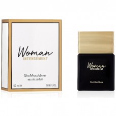 Gian Marco Venturi - INTENSEMENT Gian Marco Venturi - INTENSEMENT