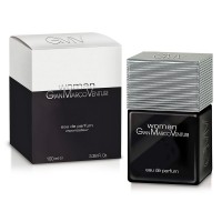 Gian Marco Venturi Woman EDP
