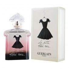 La Petite Robe Noire Edp