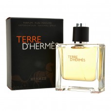 Terre D'Hermes PARFUM