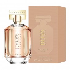 HUGO BOSS - BOSS THE SCENT FOR HER