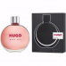 Hugo Deep Red Hugo Deep Red