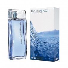 L'eau par Kenzo pour homme