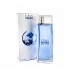 L'eau par Kenzo pour homme