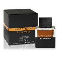 Encre Noire a l`Extreme Pour Homme