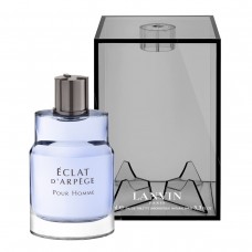 Eclat D'Arpege pour Homme